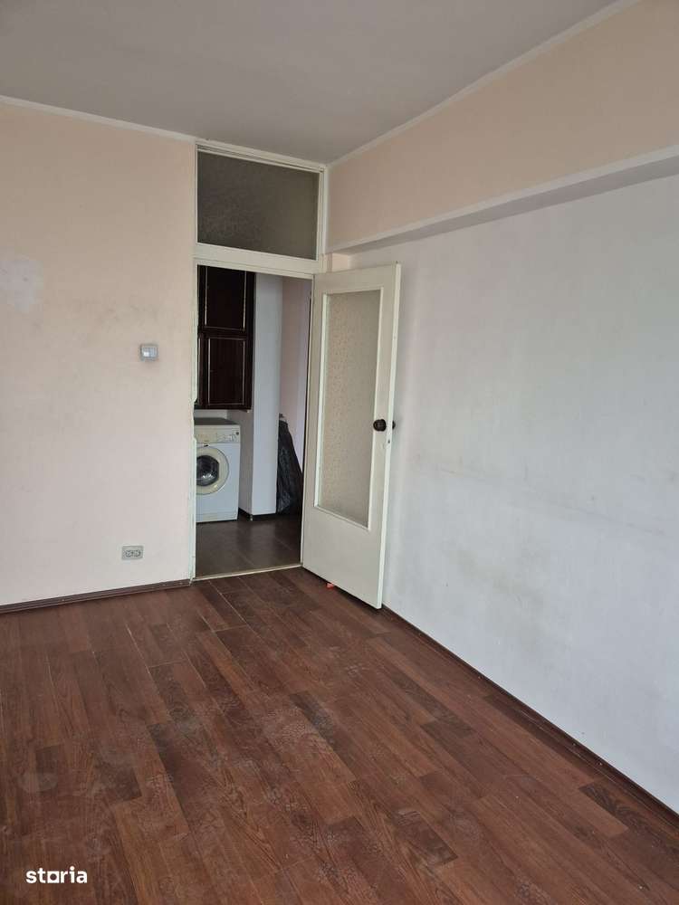 Apartament 2 camere, etaj 1 -  zona Baia Comunala, Galati-2