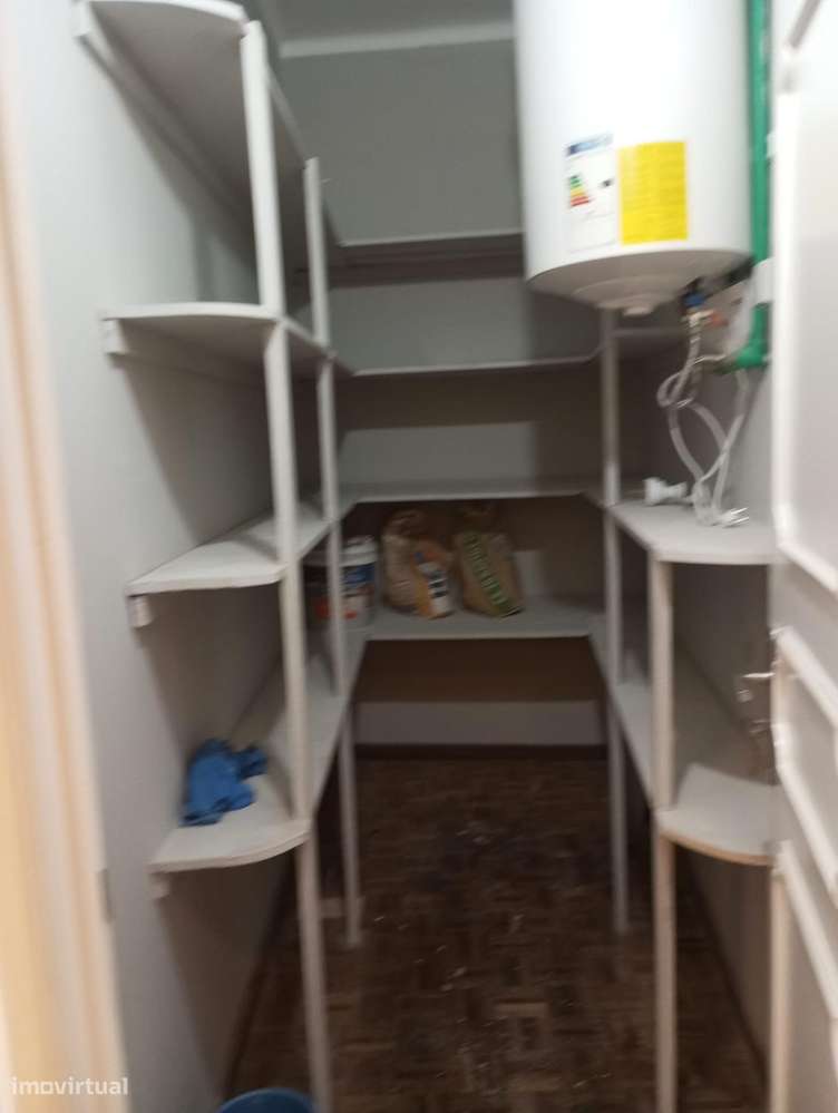 T2 + 1 RENOVADO- S. VITOR - Grande imagem: 4/22