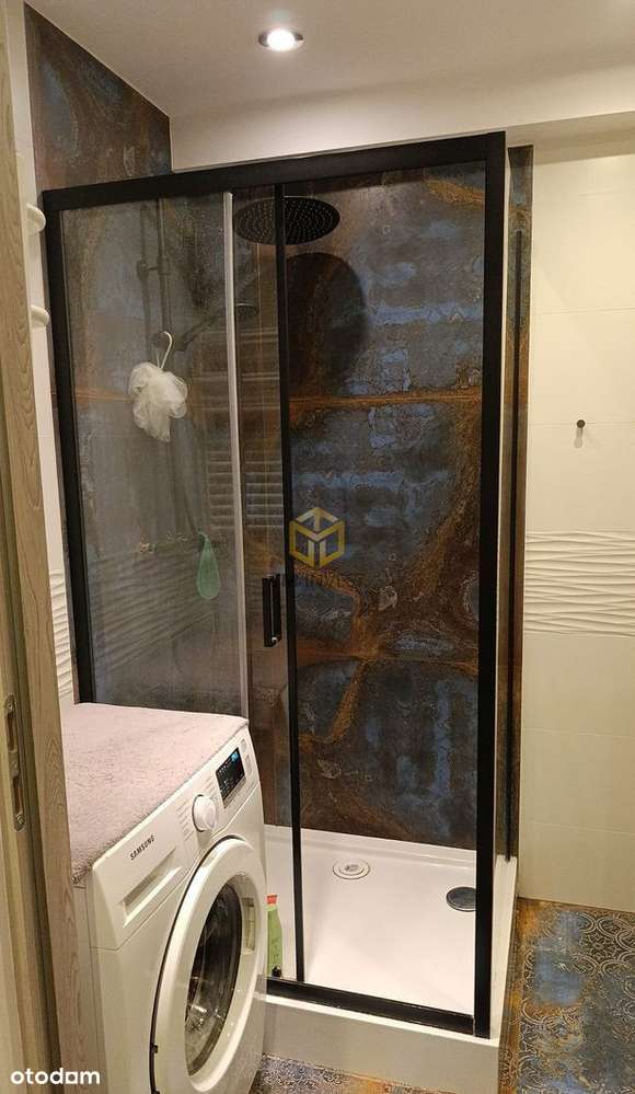 Sosnowiec Zagórze – 3 pokoje po remoncie!-12