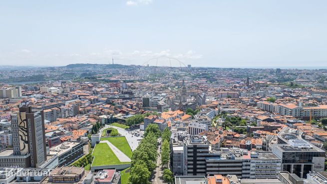 Apartamento T2 para venda-22