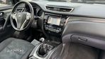 Nissan X-Trail 1.6 DCi N-Connecta - 13