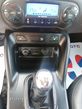 Hyundai ix35 2.0 CRDi Premium - 20