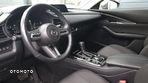 Mazda CX-30 2.0 mHEV Kanjo 2WD - 9