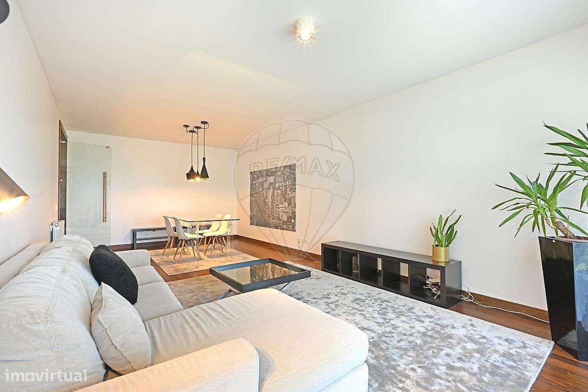 Apartamento T2 para venda - Grande imagem: 4/50