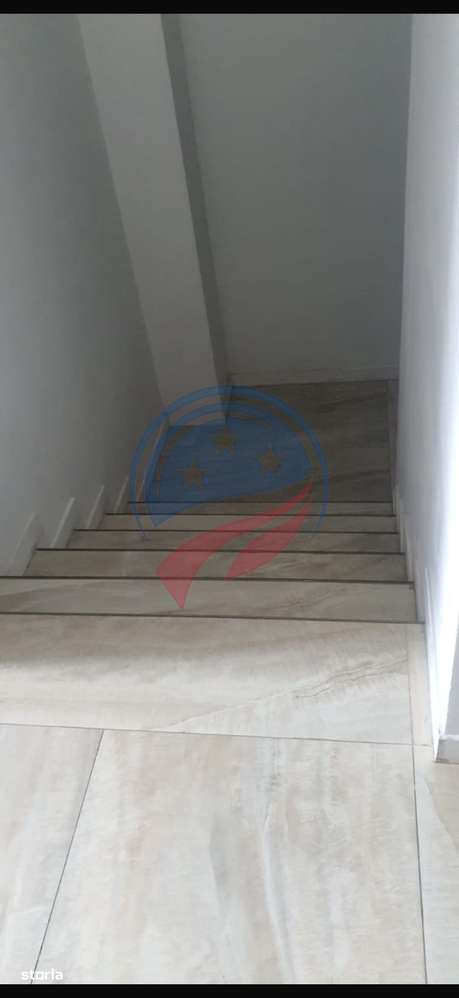 Spatiu comercial ultracentral/ de vanzare/ de inchiriat/ Craiova - Imagine principală: 5/11