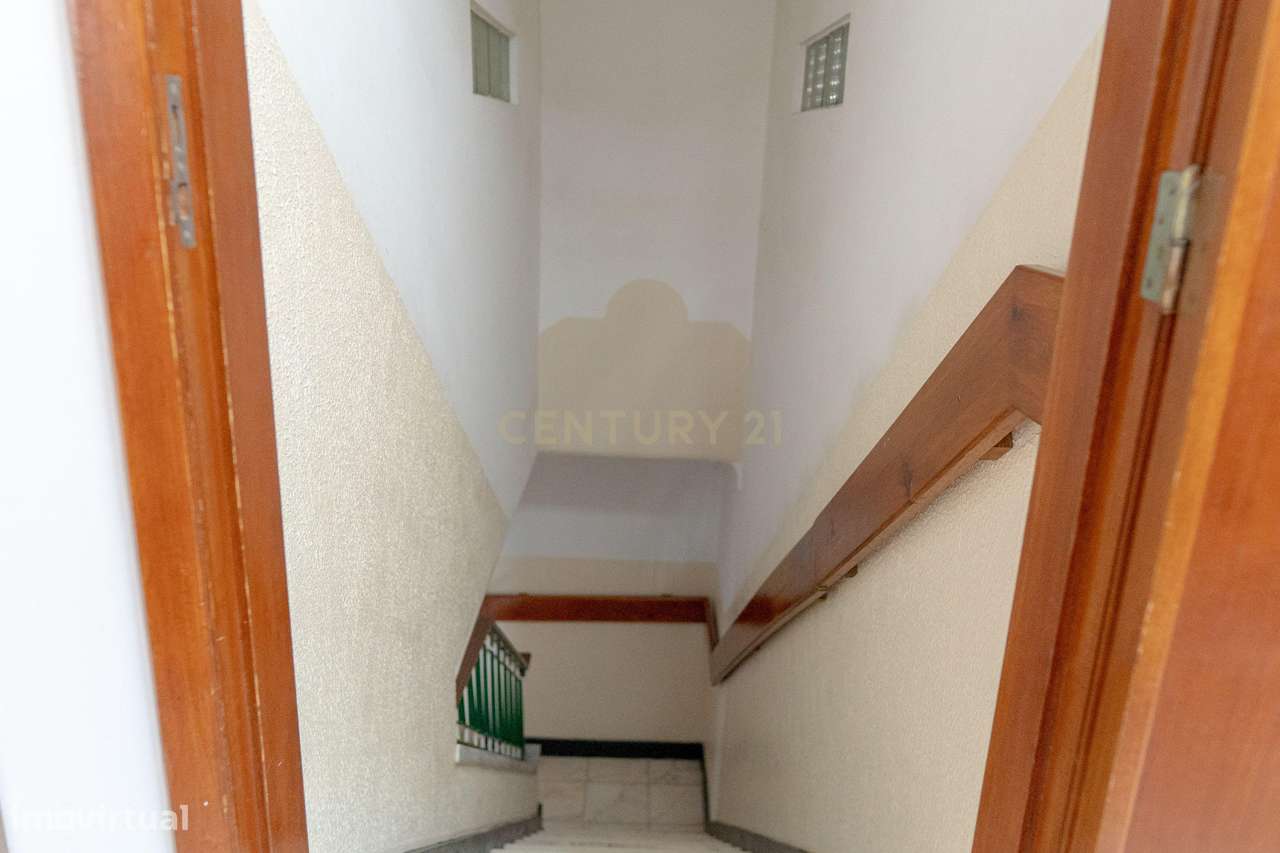 Espetacular Moradia T7 em Olhalvo, Alenquer-20