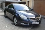 Opel Insignia - 8