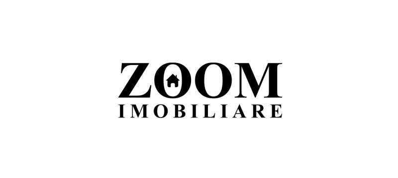 Dezvoltatori: ZOOM IMOBILIARE - Cluj-Napoca, Cluj (localitate)