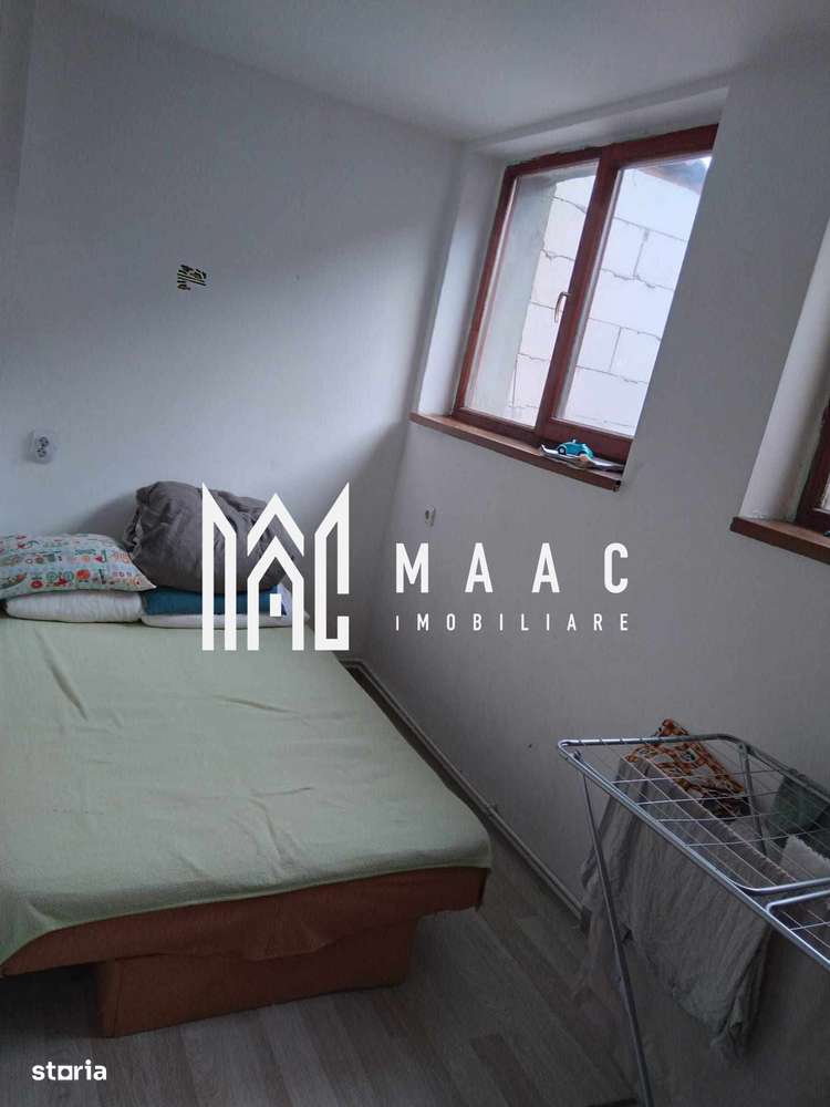 Apartament La Casă | Bucătărie Separată | Piața Cluj - Imagine principală: 5/9