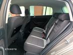 Volkswagen Golf Plus 1.4 TSI Comfortline - 10