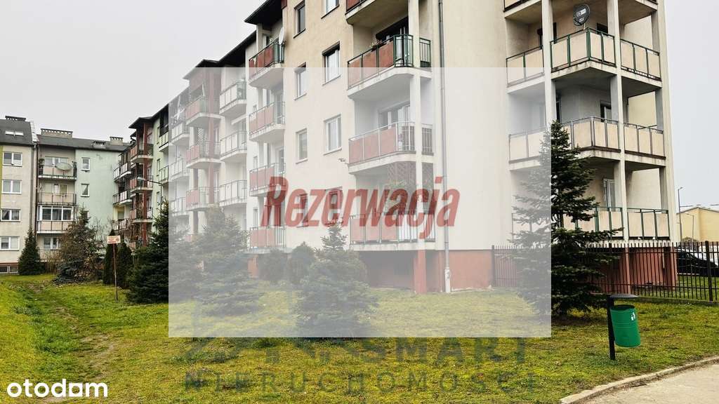 Rozkładowe M3 z 2001 roku. 0%-17