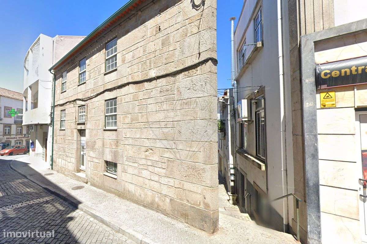 Moradia T1 para venda - Grande imagem: 5/13