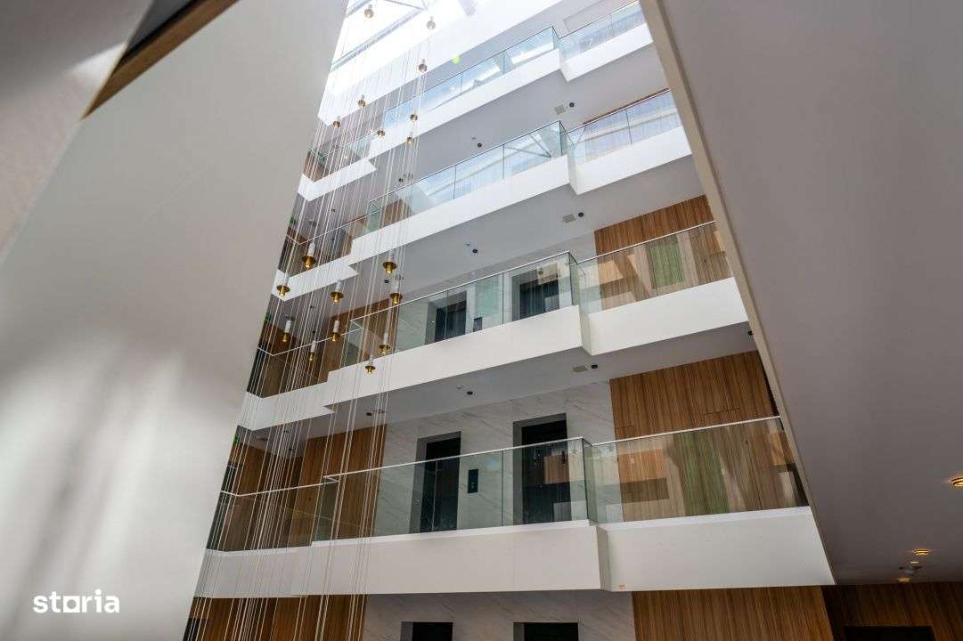 0% | Studio dublu NOU, 41 mp | Atrium - Sisesti-14