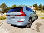 Volvo XC 60 B5 B Momentum Pro - 5