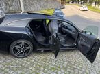 Mercedes-Benz CLA 200 Shooting Brake 7G-DCT Edition AMG Line - 26