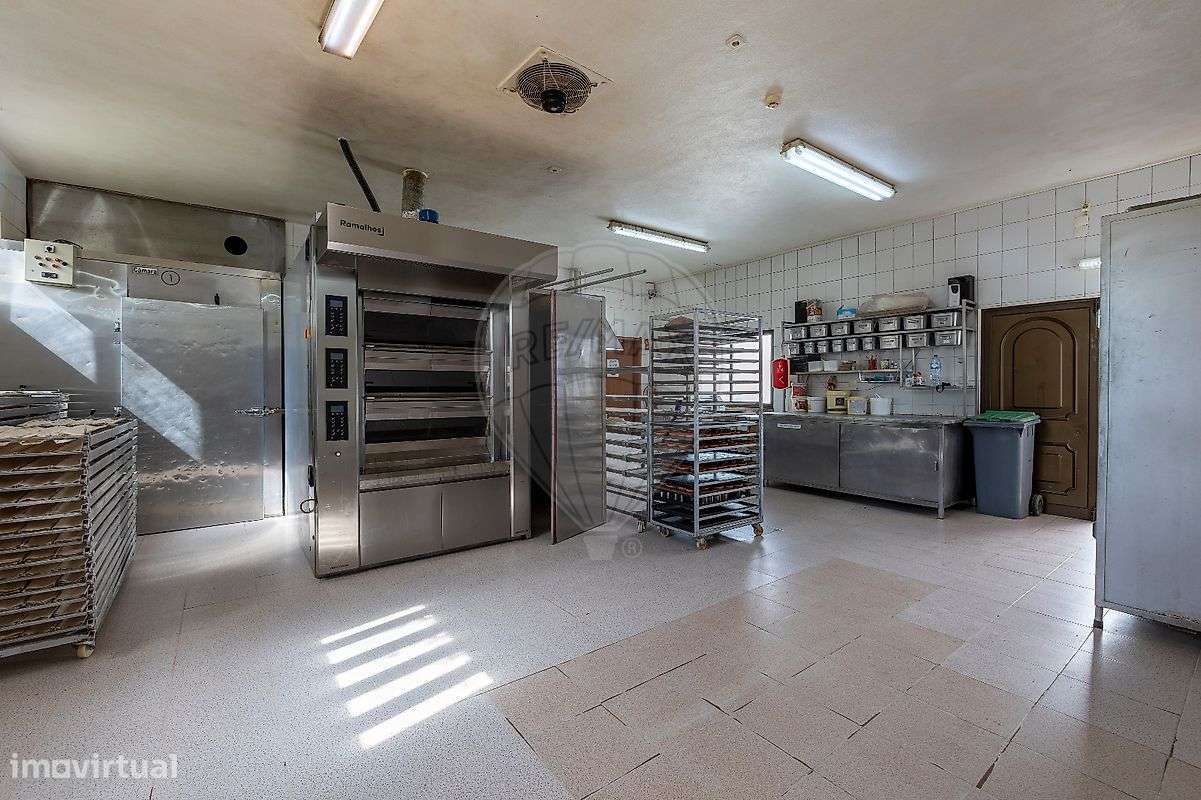 Investimentos  para venda - Grande imagem: 3/9