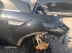 Aripa dreapta fata FORD KUGA 2010 - 1