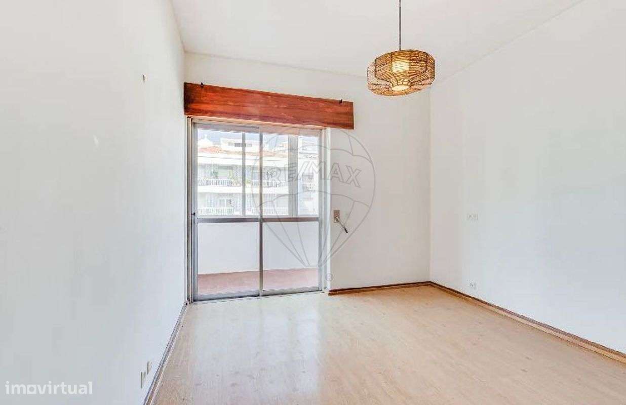 Apartamento T4 para arrendamento - Grande imagem: 5/24