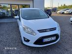 Ford C-MAX 1.6 Ti-VCT Trend - 8