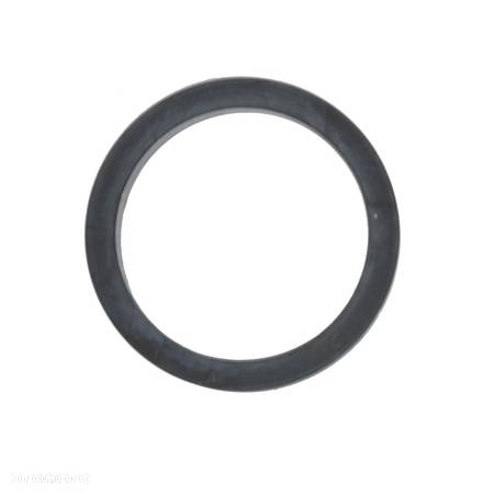 Pierścień wału przegubowego Fendt 158305080090 Oryginał - 2