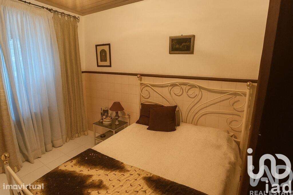 Moradia térrea T2 em Caldas da Rainha - Nossa Senhora do Pópulo, Coto - Grande imagem: 5/19