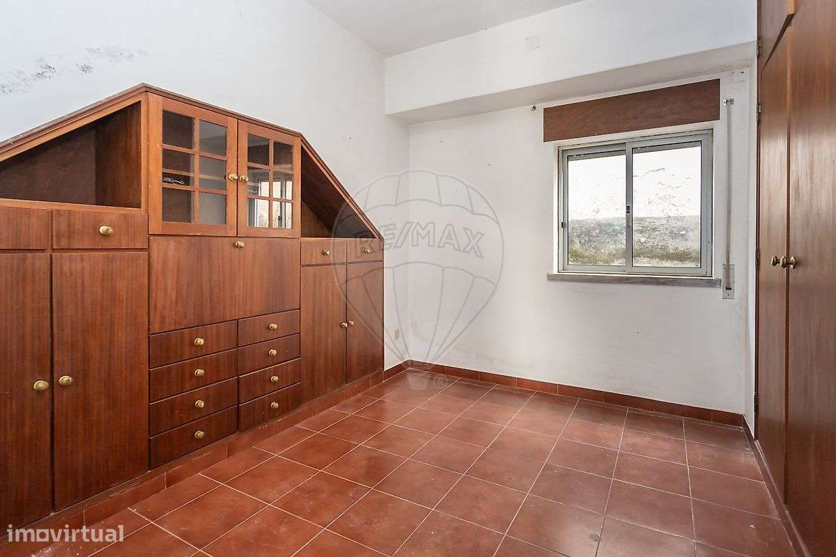 Moradia T2 para venda - Grande imagem: 5/22