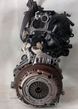 Motor Completo Seat Ibiza Iv (6J5, 6P1) - 4