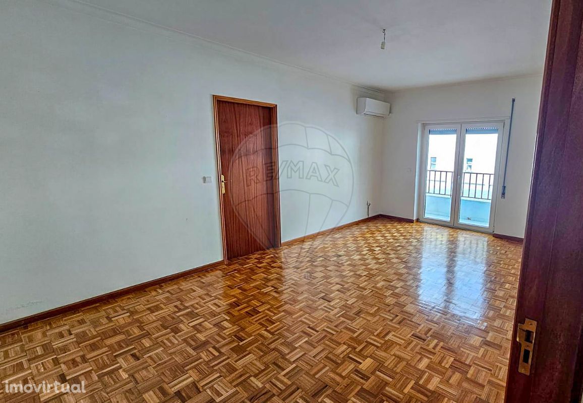 Apartamento T3 para venda