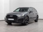 Audi Q7 3.0 50 TDI quattro Tiptronic S Line - 1