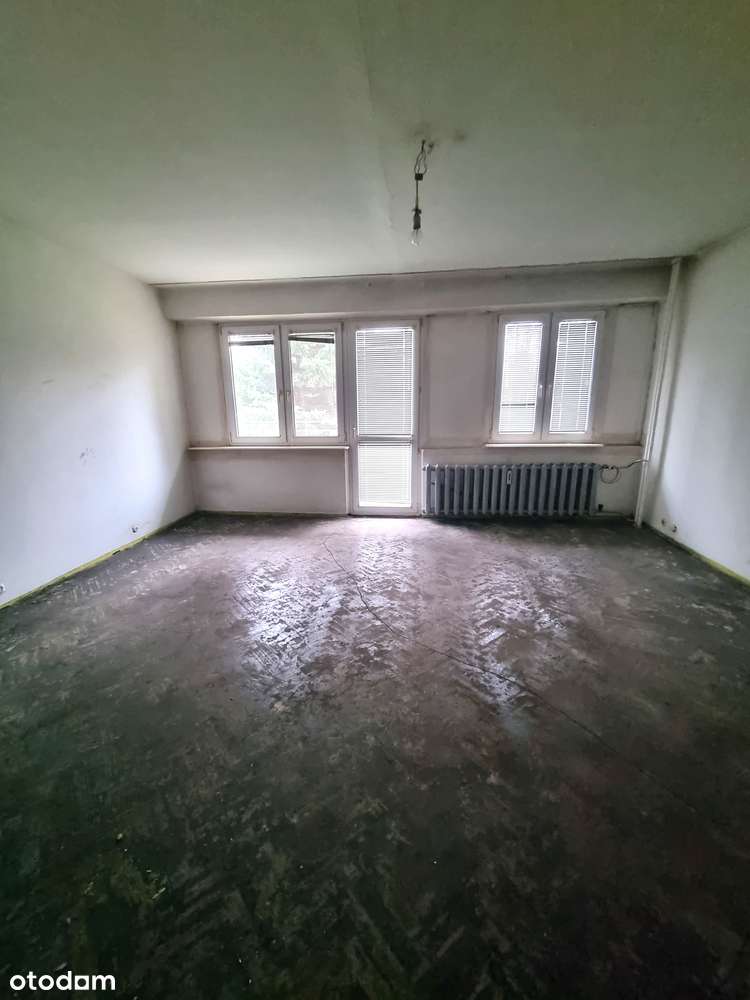 Mieszkanie inwestycyjne-1