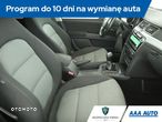 Skoda Superb - 8