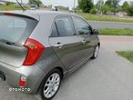 Kia Picanto 1.0 Business Line Plus - 7