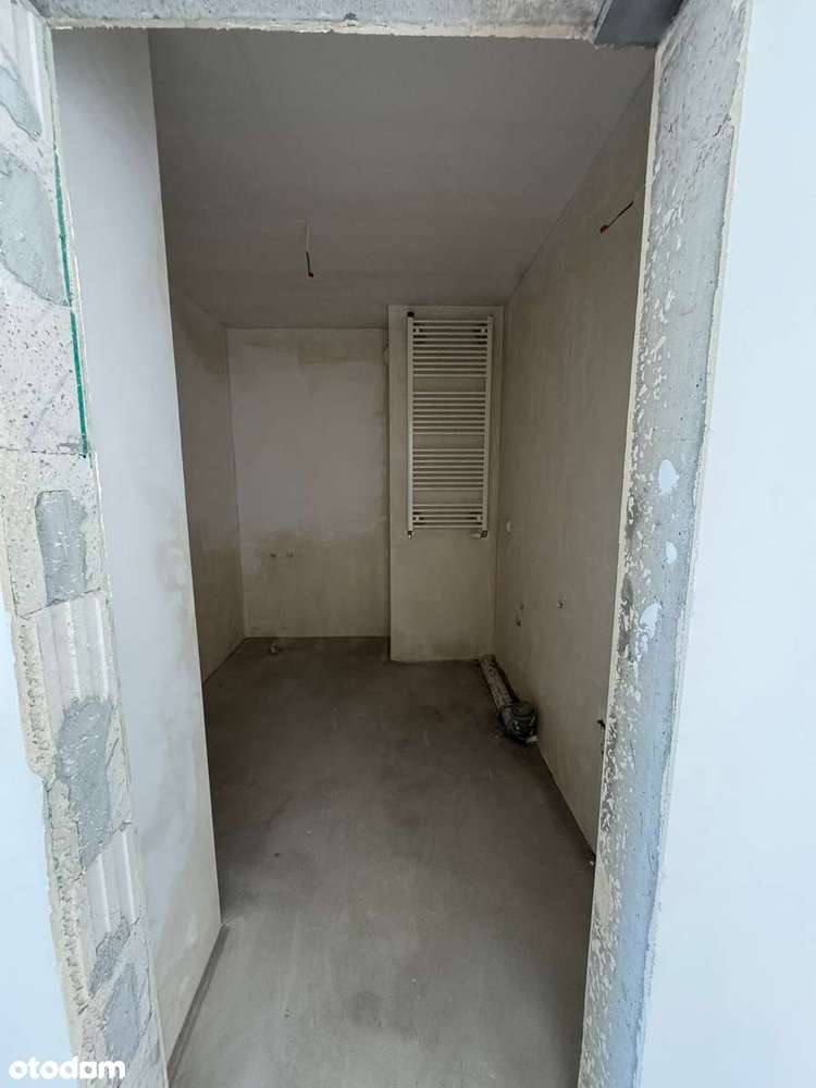 Mieszkanie na sprzedaż – Bulwary Książęce, ul. Księcia Witolda 4-pok.-11