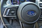 Subaru Outback 2.5i Exclusive (EyeSight) Lineartronic - 17