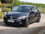 Kia Ceed Cee'd 1.4 Comfort - 4