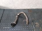 Furtun apa 1.3 mjt fiat fiorino 00519982560e - 3