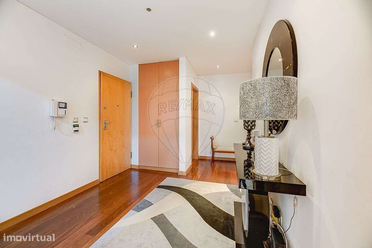 Apartamento T3 para venda - Grande imagem: 5/36