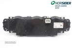 Consola de chaufagem AC Mitsubishi ASX|10-12 - 6