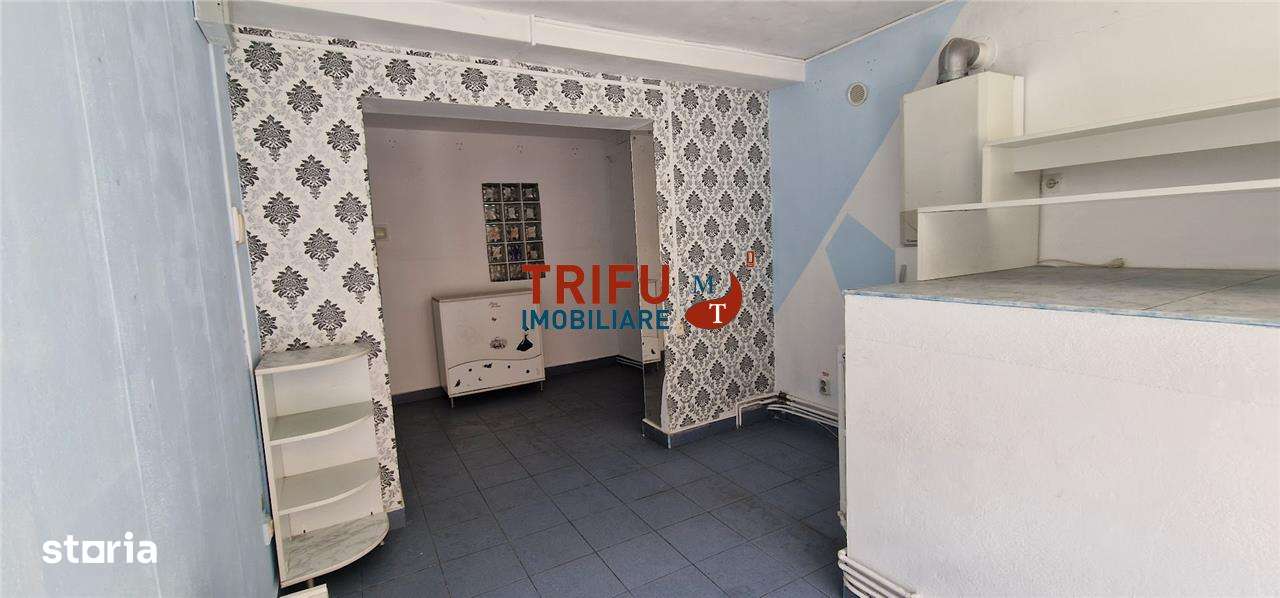 Spatiu de inchiriat zona Cetate - Imagine principală: 4/8