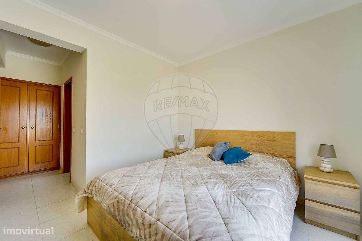 Apartamento T2 para venda-8