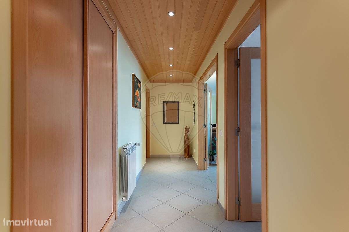 Apartamento T3 para venda-15