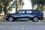 Peugeot 308 SW 1.2 PureTech Active Pack - 24