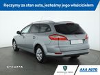 Ford Mondeo - 5