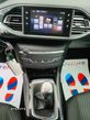 Peugeot 308 1.2 PureTech Active S&S - 23