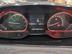 Peugeot 208 1.6 THP GTi Limited Edition - 9