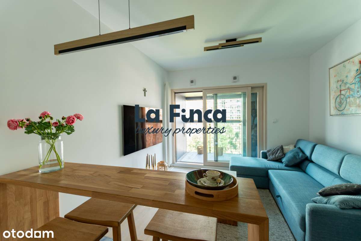 Klimatyczny Miejski Apartament W Mennica Residance-2