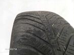 Audi A4 B6 B7 felga alufelga 5x112 R16 8E0601025B - 6