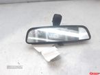 ESPELHO/RETROVISOR INTERIOR KIA PICANTO SA 2004 - 1