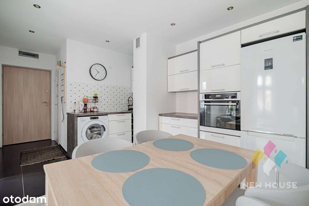 Żeromskiego, 37,4 m2, 2 pok., do wprowadzenia-11