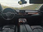 Audi A8 3.0 TDI Quattro - 11